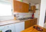 Venta - Apartament - Torrevieja