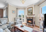 Sale - Apartments - Benijófar - 