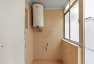 Sale - Apartments - Torrevieja