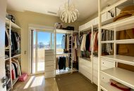 Sale - Villa - La Zenia