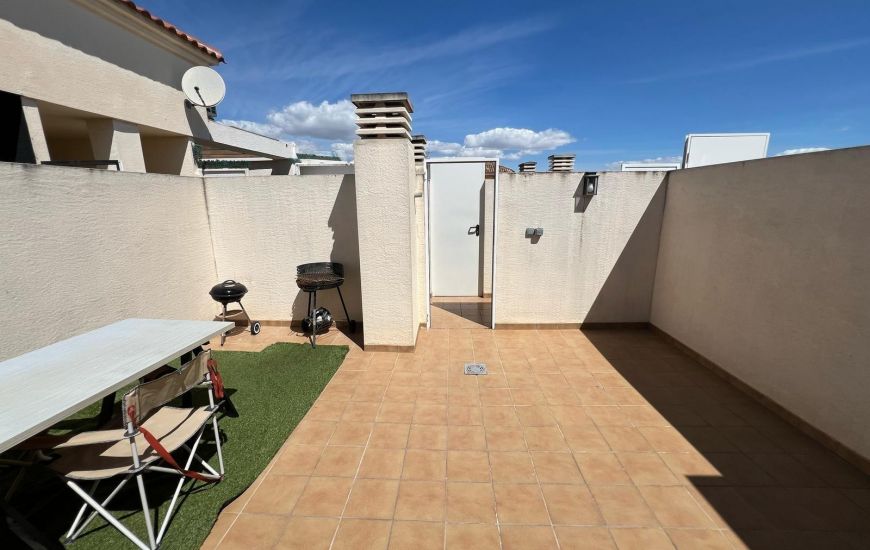Sale - Apartments - Formentera Del Segura - Formentera del Segura