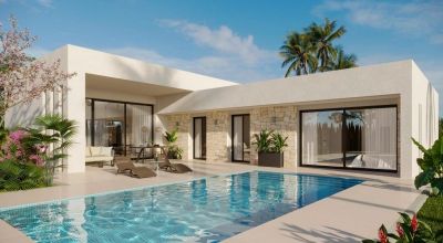 Apartamentos - Venta - Aspe - Aspe