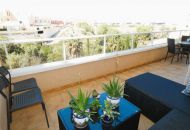 Venta - Apartamentos - Los Dolses