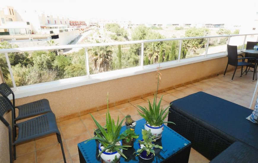 Venta - Apartamentos - Los Dolses