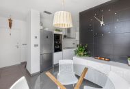 Sale - Villa - Pilar de la Horadada