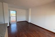 Sale - Apartments - Orihuela Costa