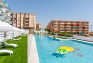 Sale - Apartments - Guardamar del Segura