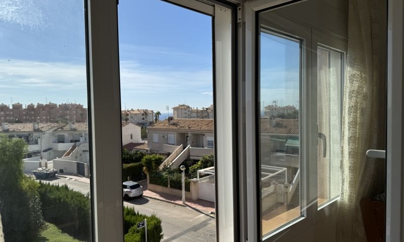 Sale - Apartments - Orihuela Costa