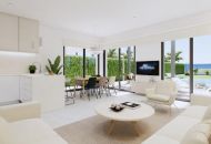 Venta - Apartamentos - Los Alcázares