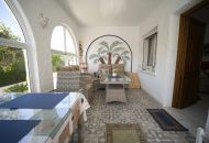 Sale - Villa - 