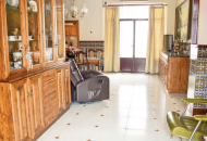 Sale - Villa - 