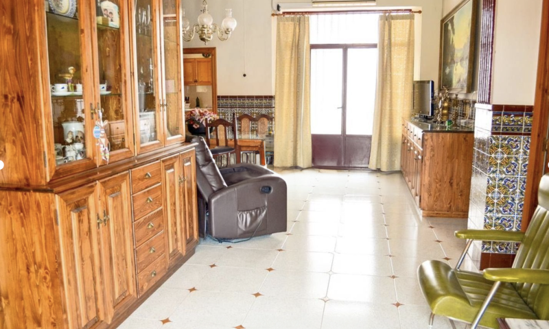 Sale - Villa - 