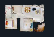 Venta - Apartamentos - Punta Prima