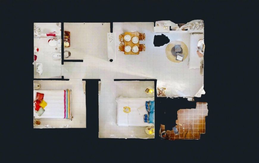 Venta - Apartamentos - Punta Prima