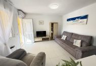 Sale - Apartments - Villamartin