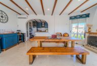 Sale - Villa - Ciudad Quesada
