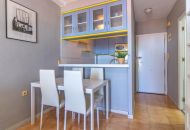 Sale - Apartments - La Mata