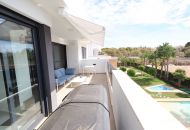 Sale - Apartments - Orihuela Costa
