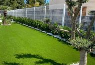Sale - Apartments - Finestrat