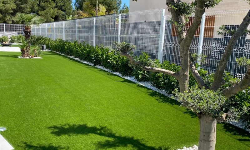 Sale - Apartments - Finestrat