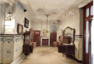 Sale - Apartments - 