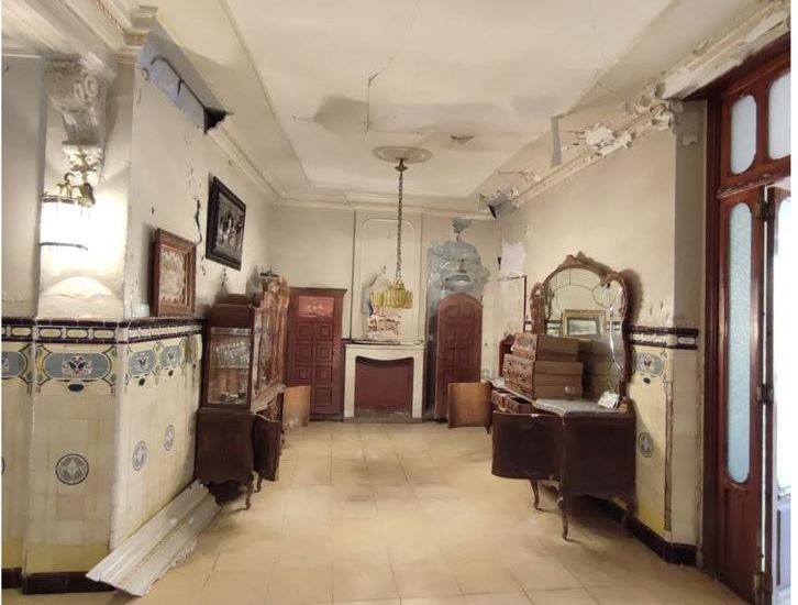 Sale - Apartments - 