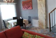 Sale - Villa - 