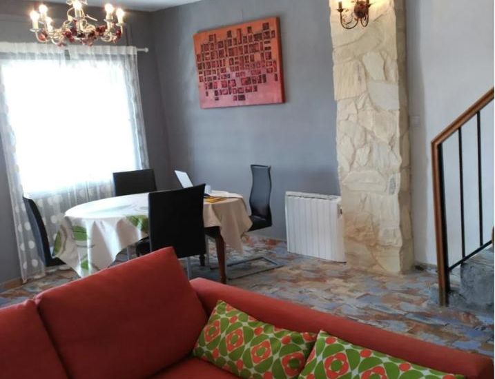 Sale - Villa - 