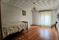 Sale - Apartments - Aspe