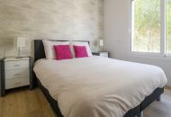 Sale - Apartments - Las Colinas