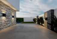 New Build - Villa - 