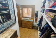 Venta - Apartamentos - 