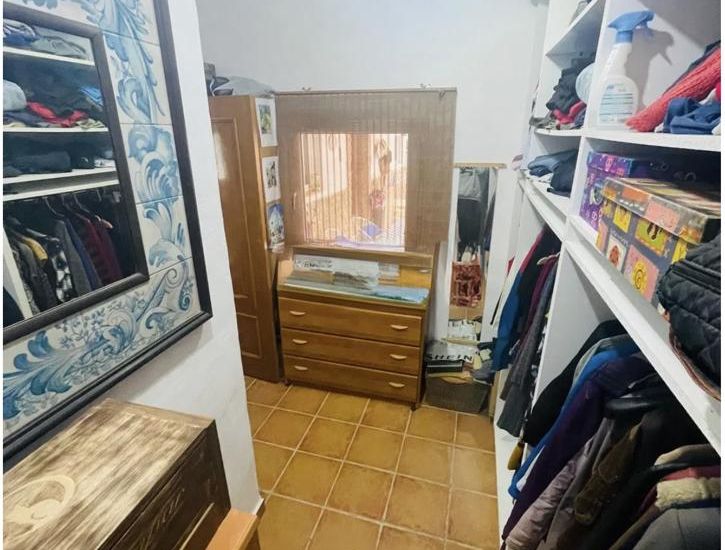 Venta - Apartamentos - 