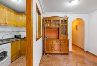 Sale - Ground Floor - Torrevieja