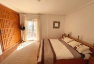 Venta - Villa - Ciudad Quesada