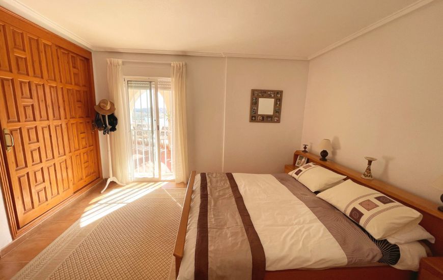 Venta - Villa - Ciudad Quesada