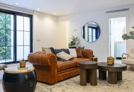 New Build - Villa - Rojales
