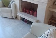 Venta - Apartamentos - Algorfa