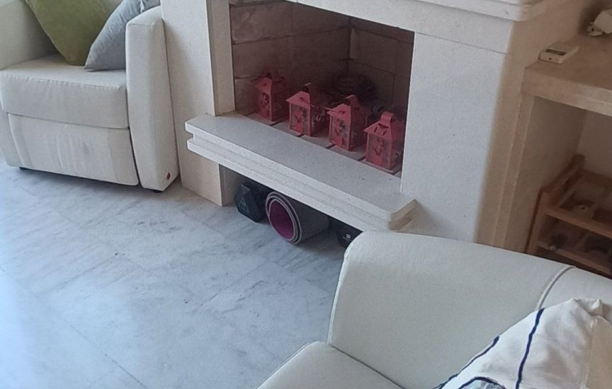 Venta - Apartamentos - Algorfa