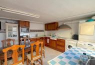 Sale - Townhouse - Formentera Del Segura - Formentera del Segura