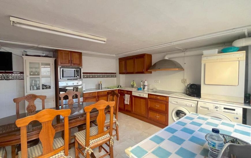 Sale - Townhouse - Formentera Del Segura - Formentera del Segura