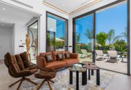 Sale - Villa - El Campello
