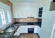 Venta - Villa - San Miguel de Salinas - San Miguel