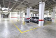 Venta - Apartamentos - Torrevieja