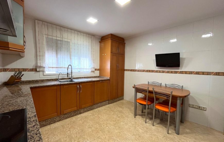 Sale - Apartments - Rojales
