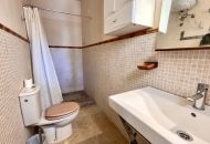 Sale - Apartments - La Zenia