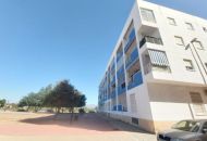 Venta - Apartamentos - Almoradí - Almoradi