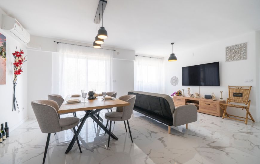 Venta - Apartamentos - Orihuela Costa