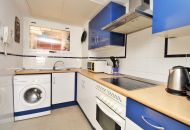 Sale - Apartments - Playa Flamenca