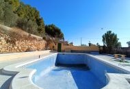 Venta - Casa Rural - La Romana